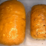 Trini Hops Bread